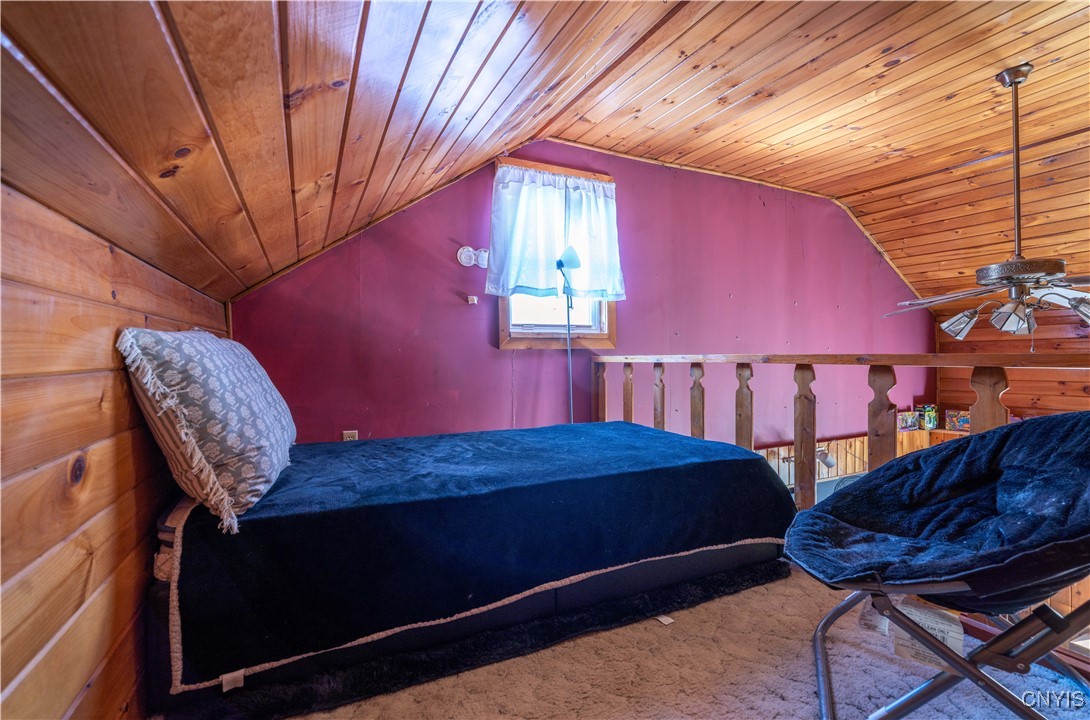 645 Brewer Road, Columbiaville, New York image 31