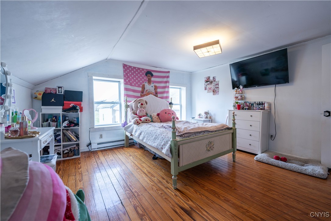 645 Brewer Road, Columbiaville, New York image 22