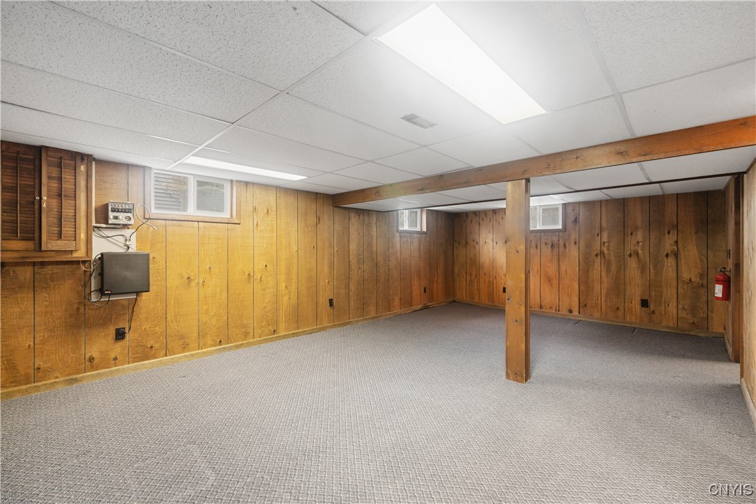 6137 Ridgecrest Drive, Cicero, New York image 26