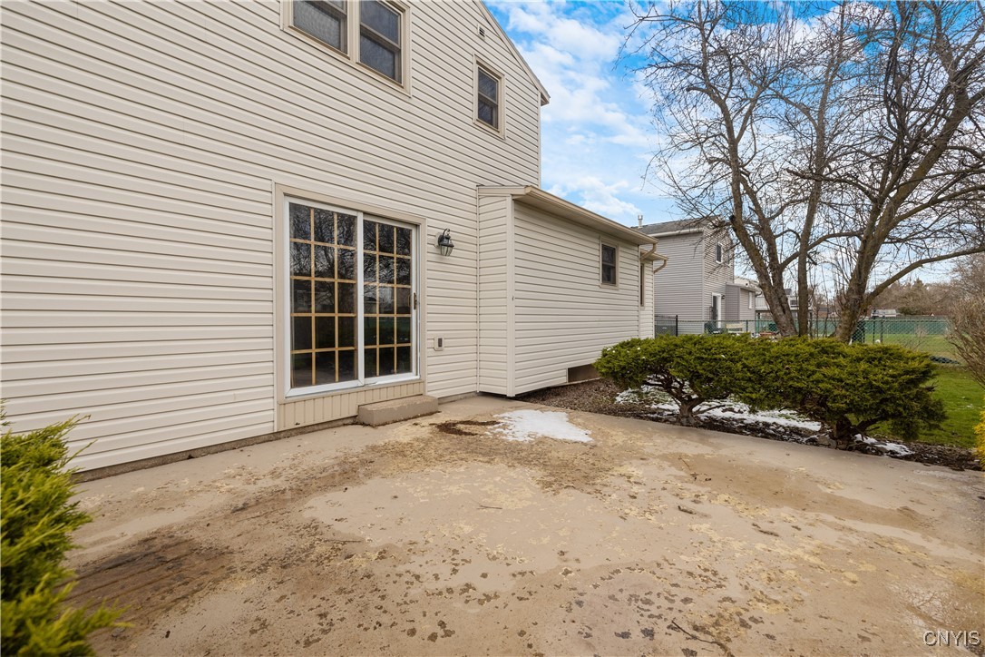 6137 Ridgecrest Drive, Cicero, New York image 29