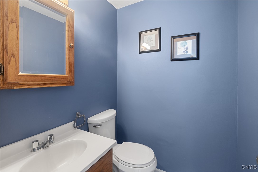 6137 Ridgecrest Drive, Cicero, New York image 20
