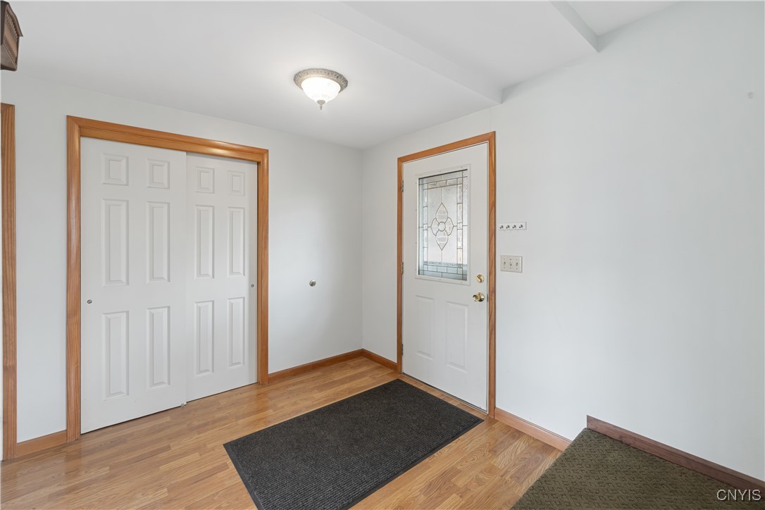 6137 Ridgecrest Drive, Cicero, New York image 5