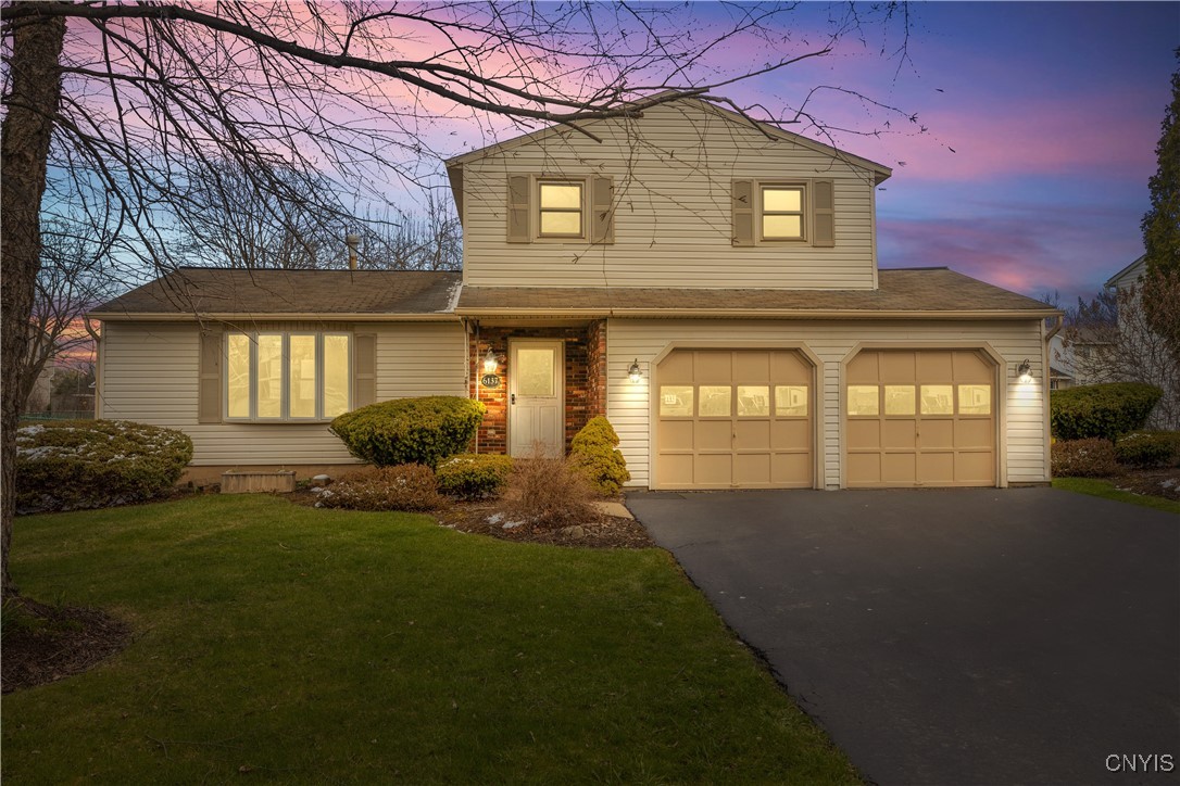 6137 Ridgecrest Drive, Cicero, New York image 2
