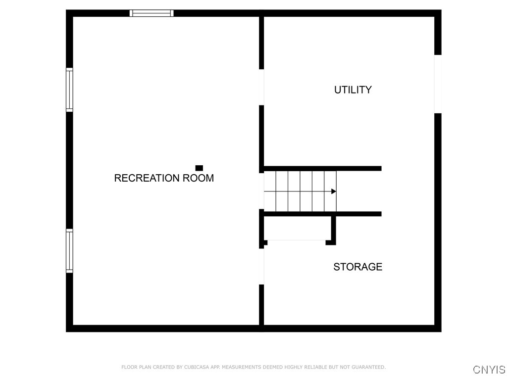 6137 Ridgecrest Drive, Cicero, New York image 34