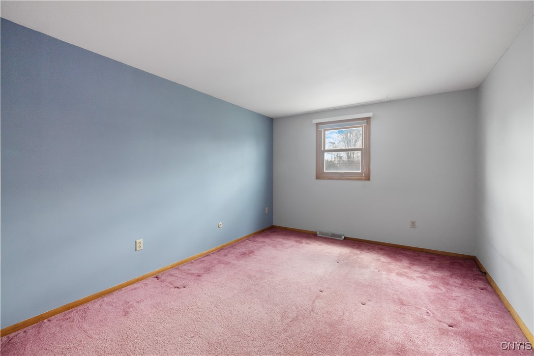 6137 Ridgecrest Drive, Cicero, New York image 23