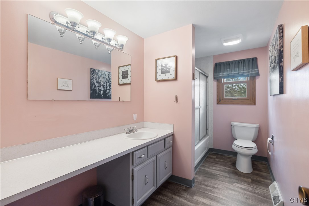 6137 Ridgecrest Drive, Cicero, New York image 25