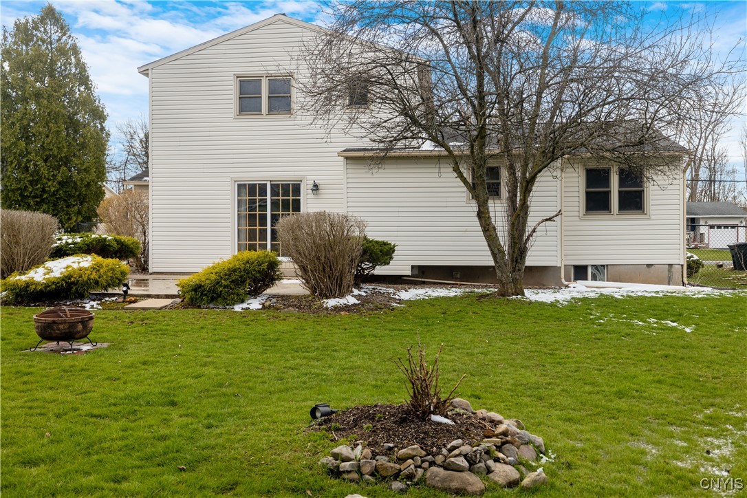 6137 Ridgecrest Drive, Cicero, New York image 30
