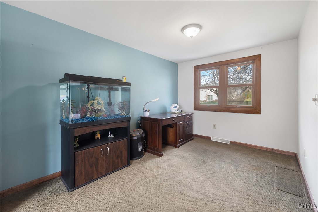 6137 Ridgecrest Drive, Cicero, New York image 11
