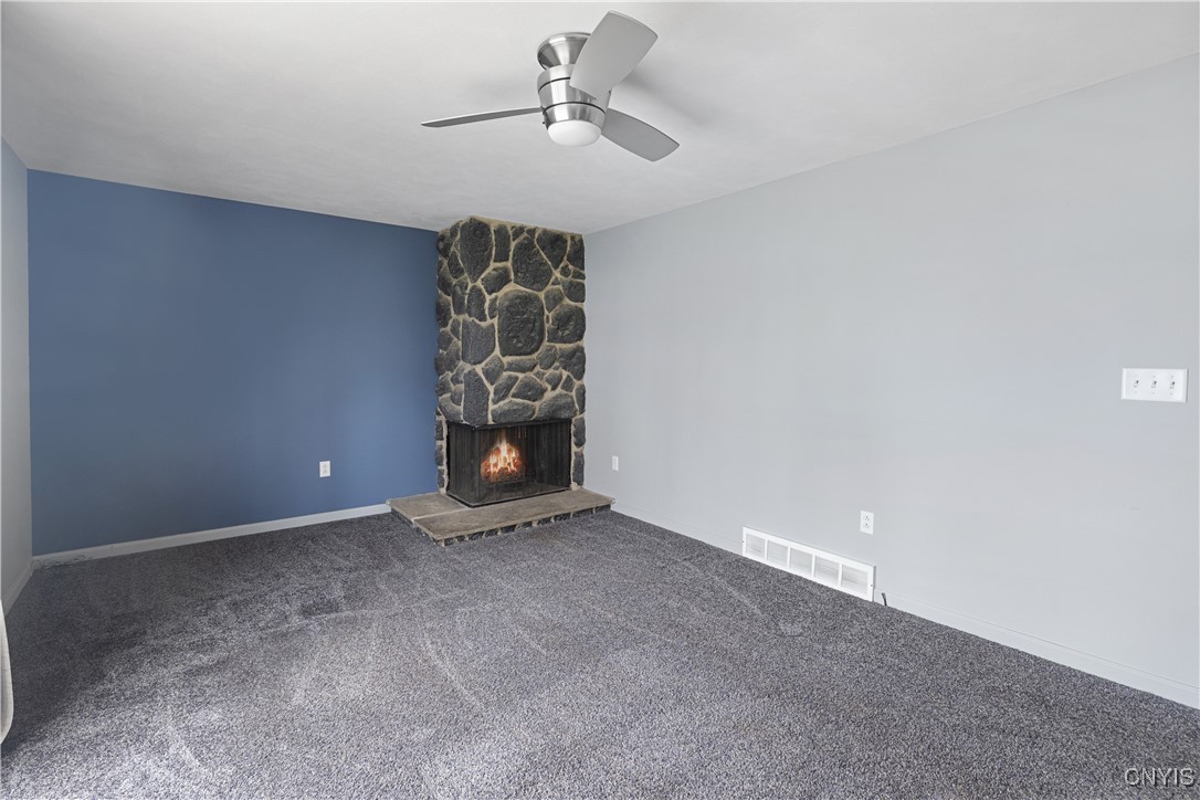 6137 Ridgecrest Drive, Cicero, New York image 18
