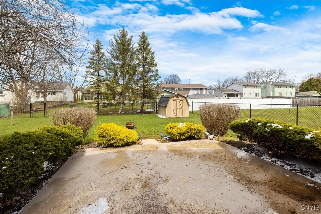 6137 Ridgecrest Drive, Cicero, New York image 28