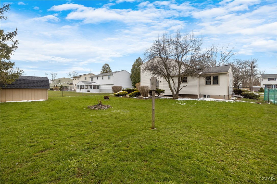 6137 Ridgecrest Drive, Cicero, New York image 31