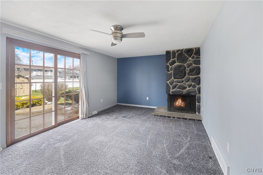 6137 Ridgecrest Drive, Cicero, New York image 17