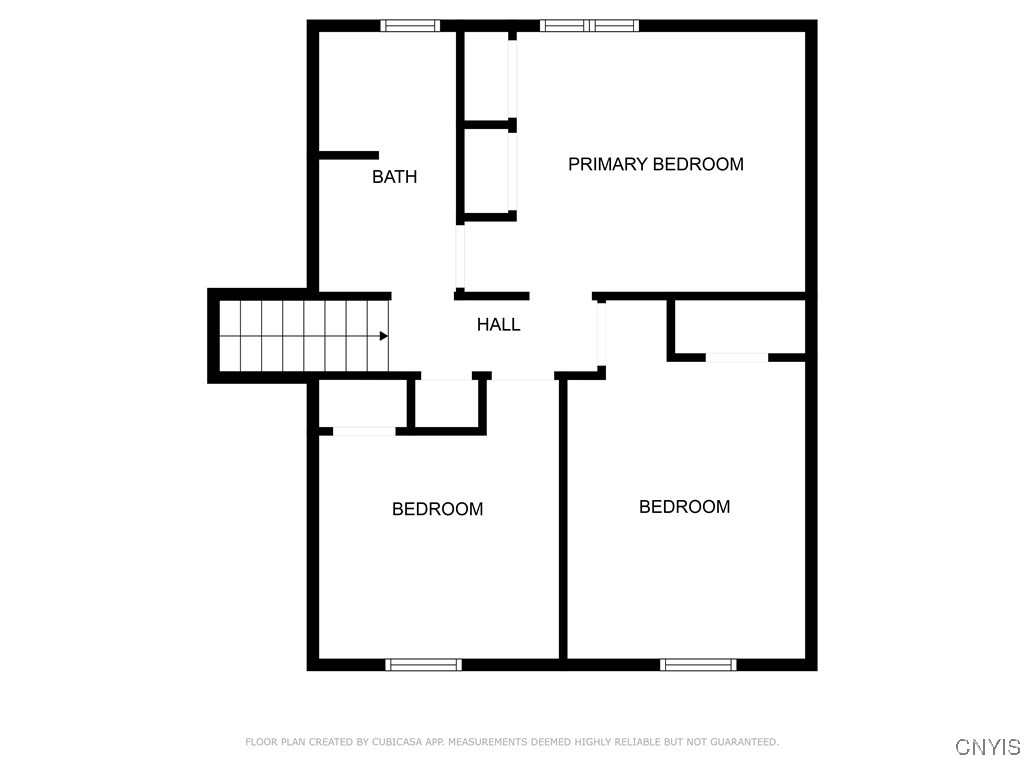 6137 Ridgecrest Drive, Cicero, New York image 33