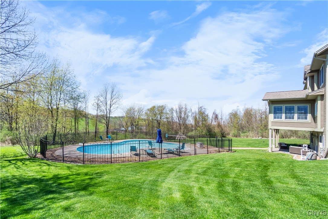 4229 Gates Road, Pompey, New York image 41
