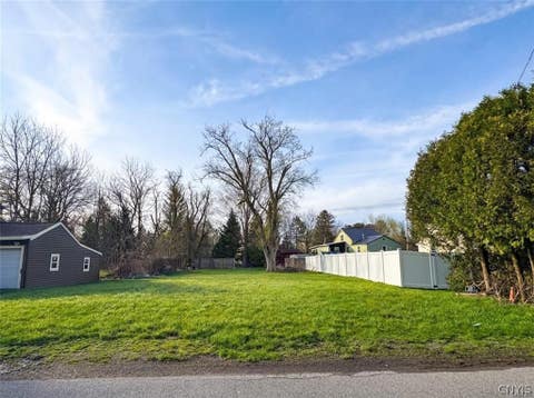 Photo of 653 Manor Drive, Sullivan, NY 13037 (MLS # S1705939)