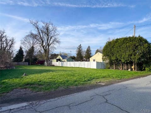 Tiny photo for 653 Manor Drive, Sullivan, NY 13037 (MLS # S1705939)