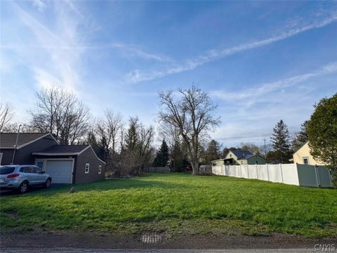 Tiny photo for 653 Manor Drive, Sullivan, NY 13037 (MLS # S1705939)