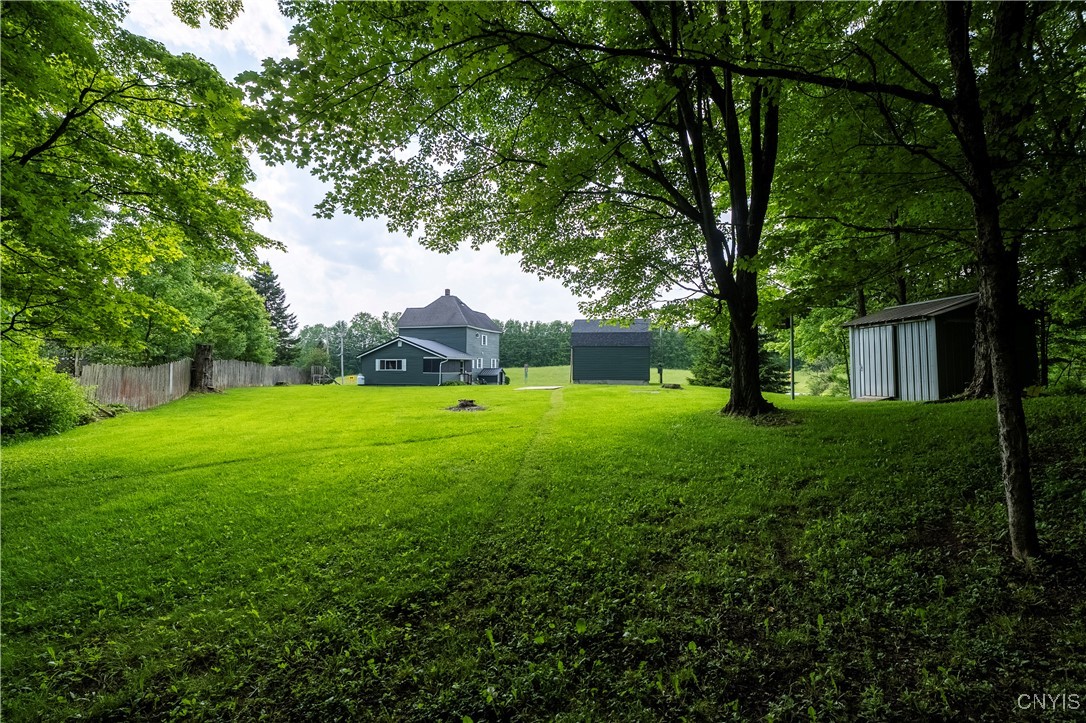 1279 State Route 104, Albion, New York image 7