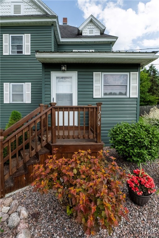 1279 State Route 104, Albion, New York image 4