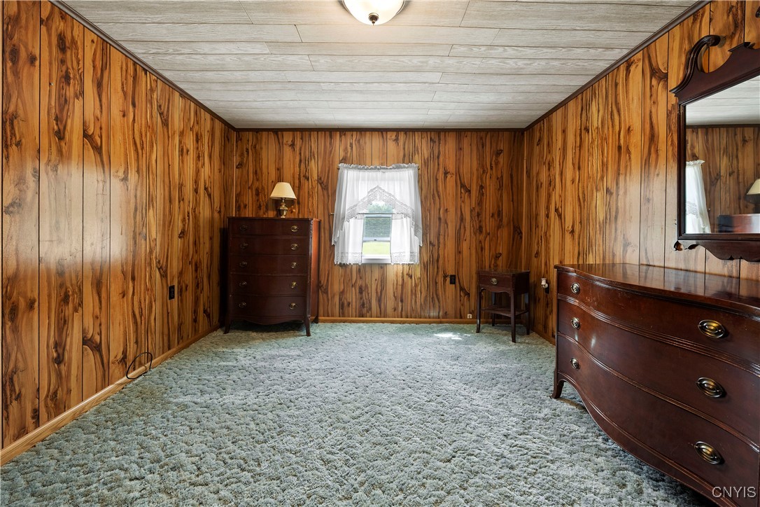 1279 State Route 104, Albion, New York image 29