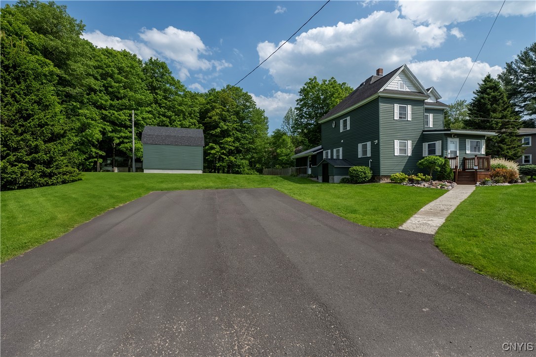 1279 State Route 104, Albion, New York image 37