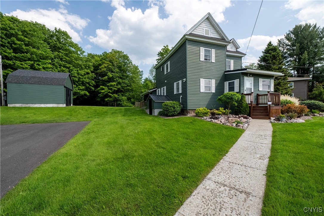 1279 State Route 104, Albion, New York image 3