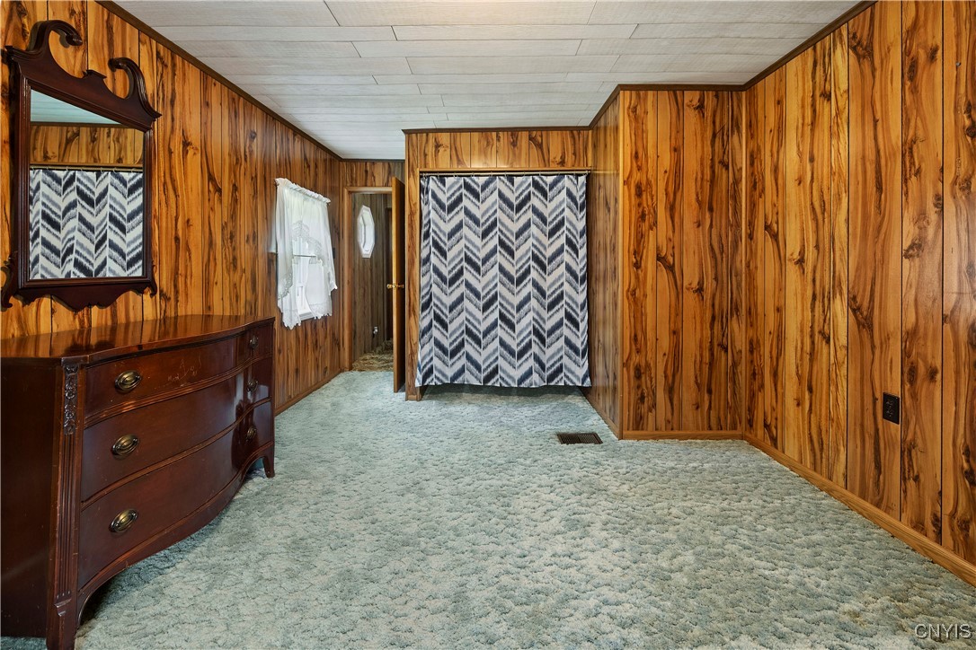 1279 State Route 104, Albion, New York image 30