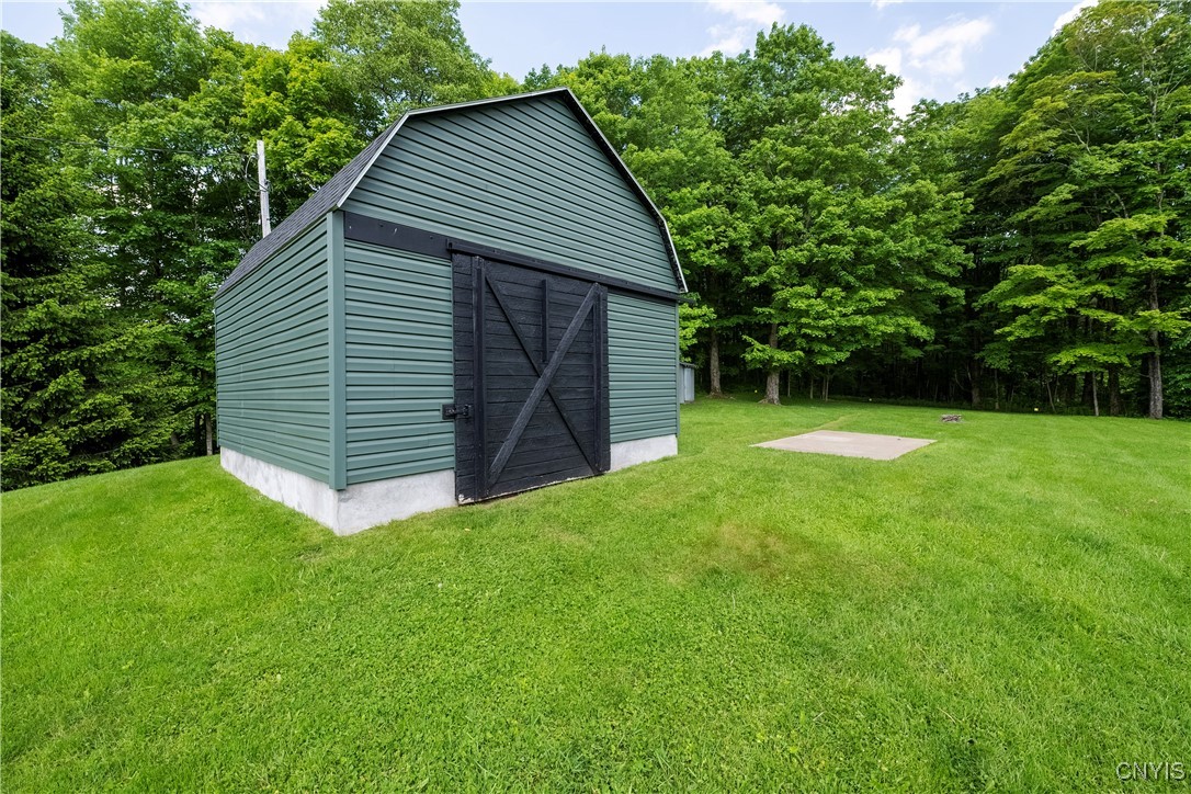 1279 State Route 104, Albion, New York image 6
