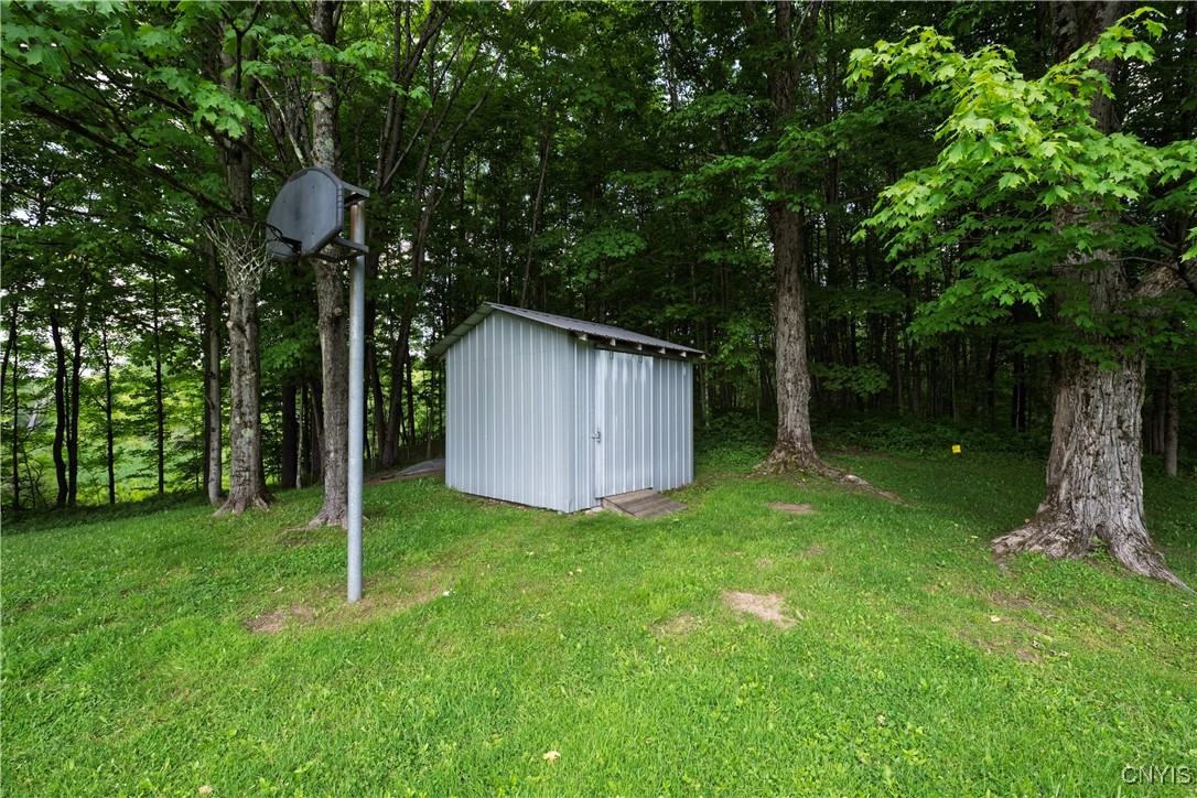 1279 State Route 104, Albion, New York image 8