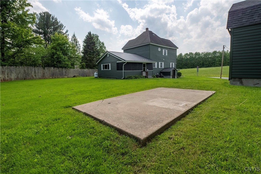 1279 State Route 104, Albion, New York image 36