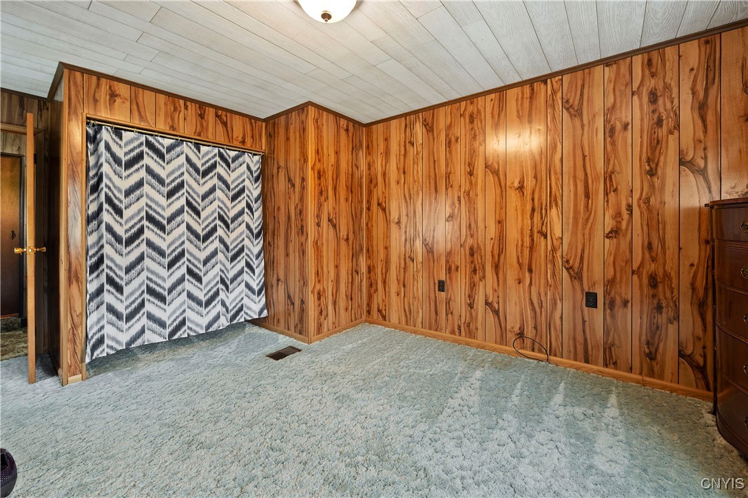 1279 State Route 104, Albion, New York image 31