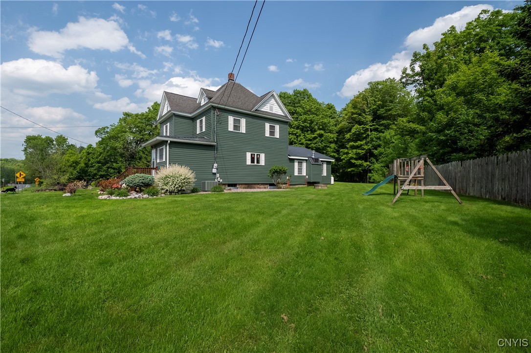 1279 State Route 104, Albion, New York image 35