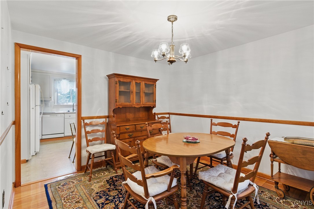 106 Lee Terrace, Manlius, New York image 12
