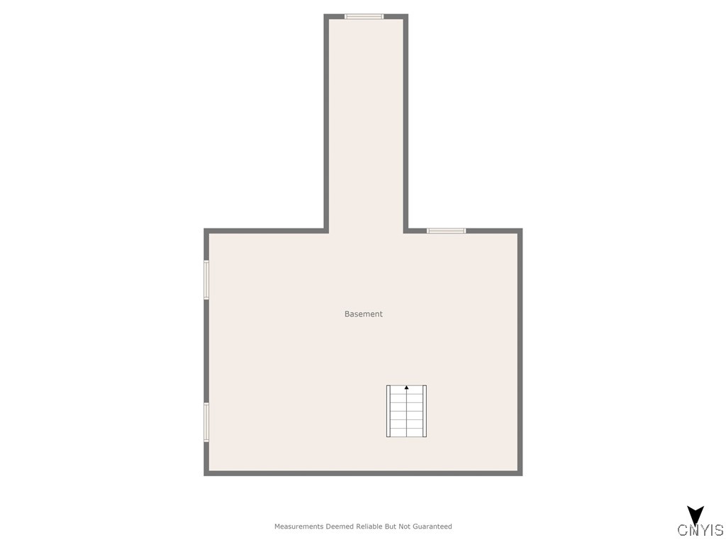 106 Lee Terrace, Manlius, New York image 43