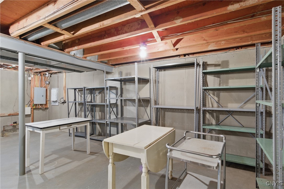 106 Lee Terrace, Manlius, New York image 34