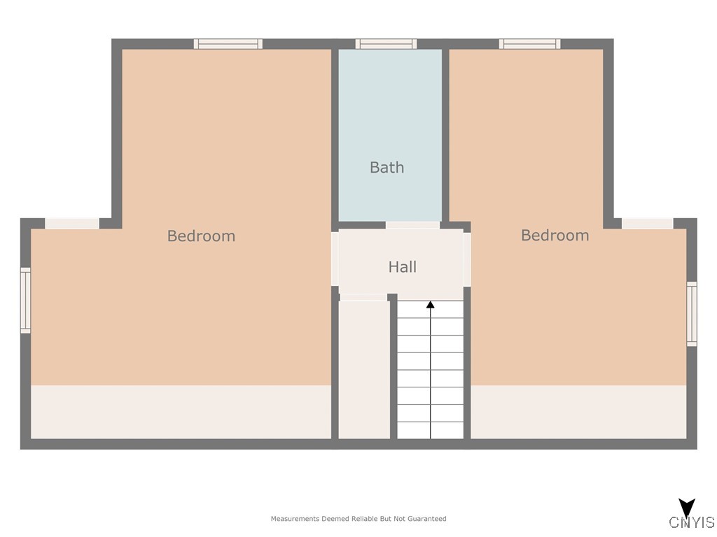 106 Lee Terrace, Manlius, New York image 42