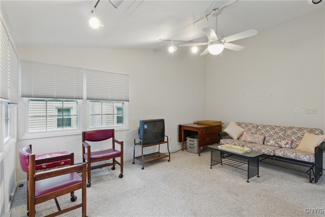 106 Lee Terrace, Manlius, New York image 20