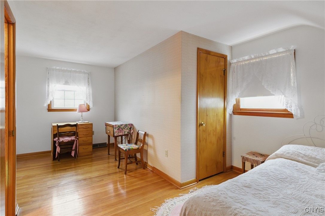 106 Lee Terrace, Manlius, New York image 31