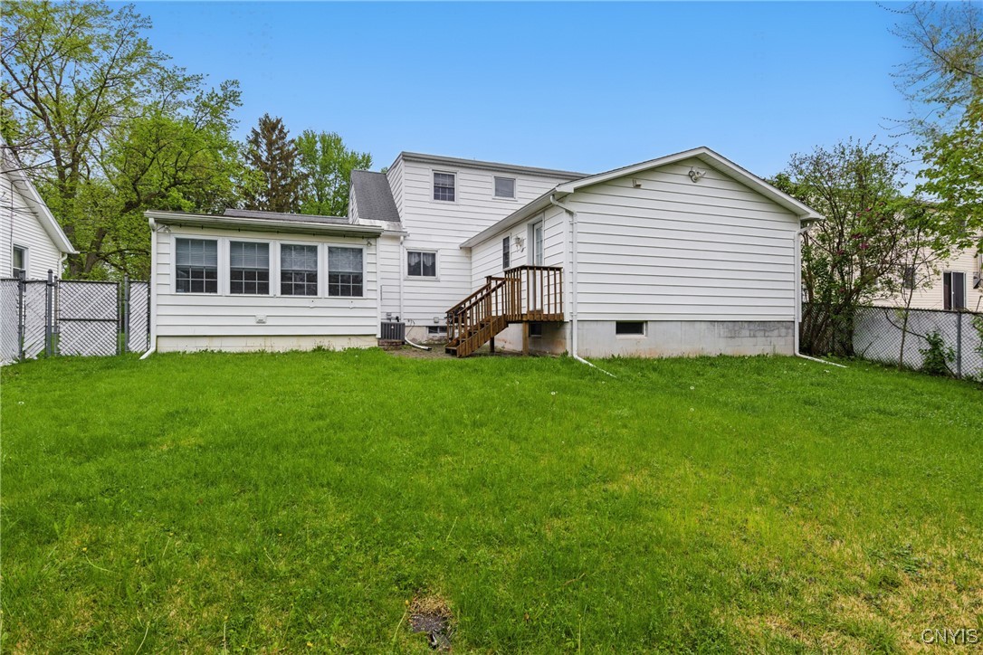 106 Lee Terrace, Manlius, New York image 37