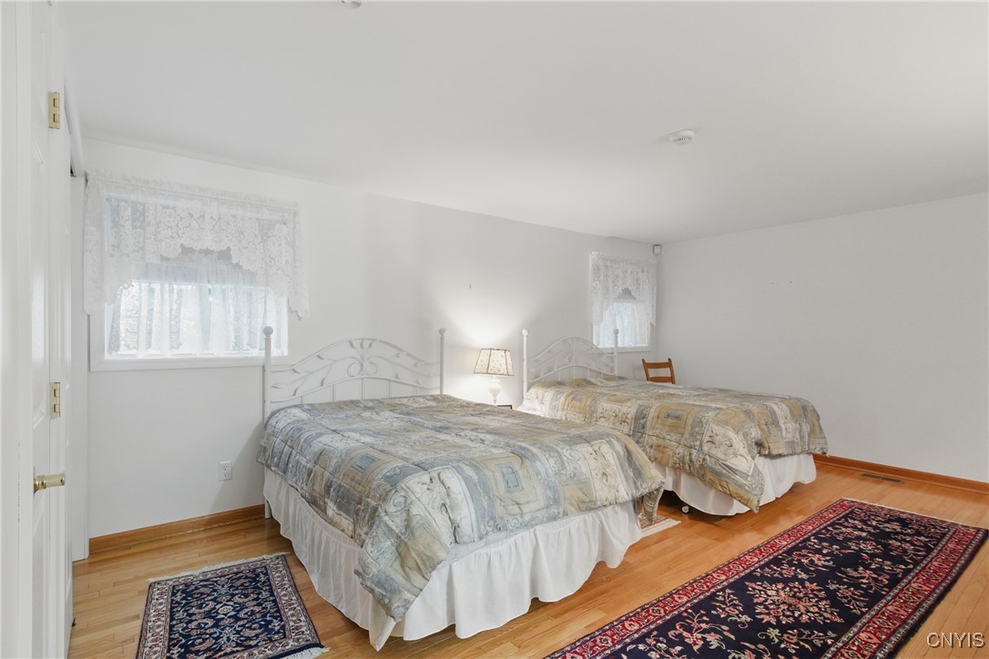 106 Lee Terrace, Manlius, New York image 22