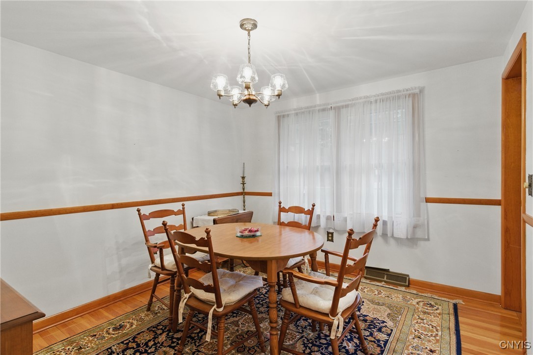 106 Lee Terrace, Manlius, New York image 11