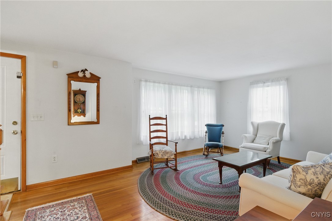 106 Lee Terrace, Manlius, New York image 7