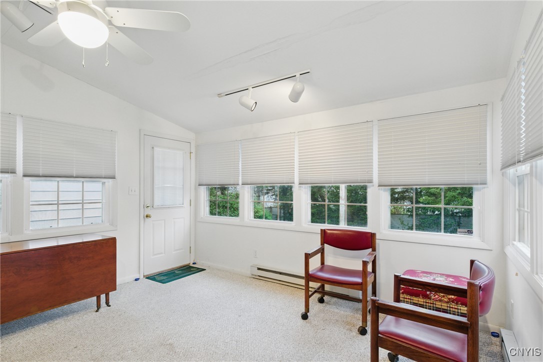 106 Lee Terrace, Manlius, New York image 21