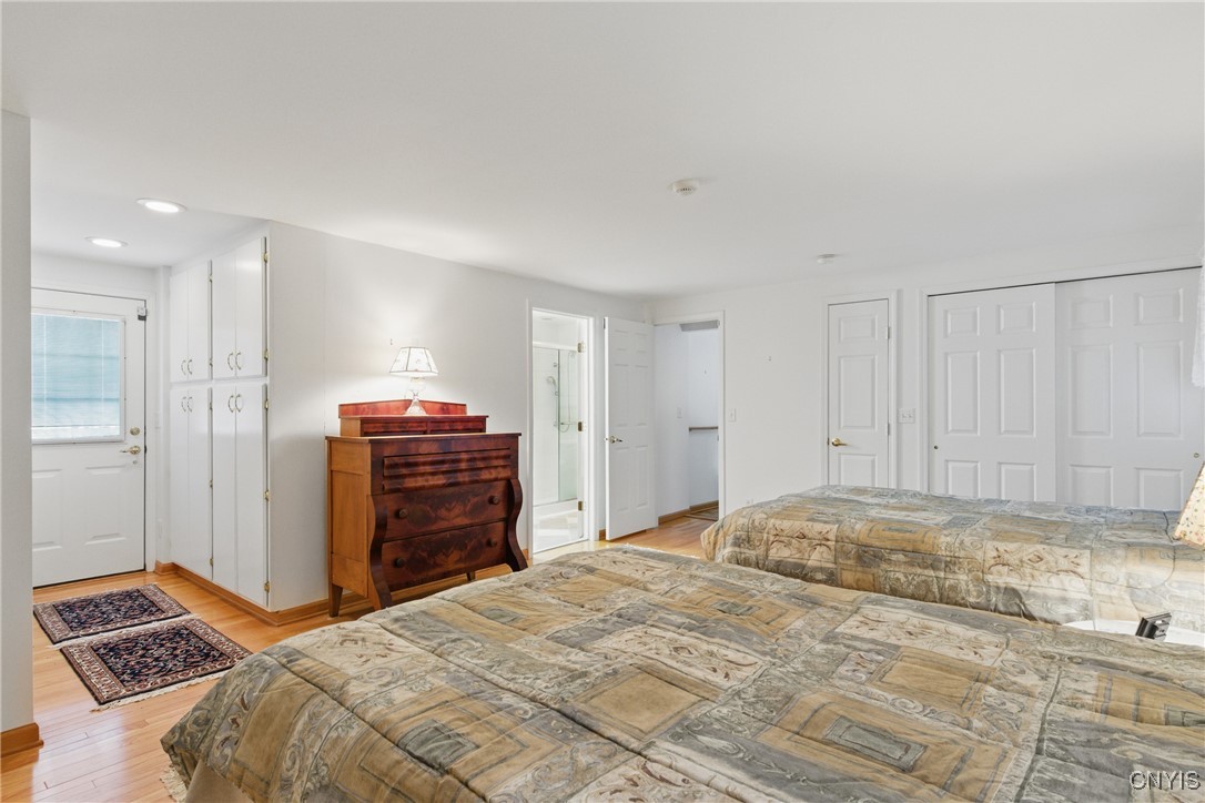 106 Lee Terrace, Manlius, New York image 23