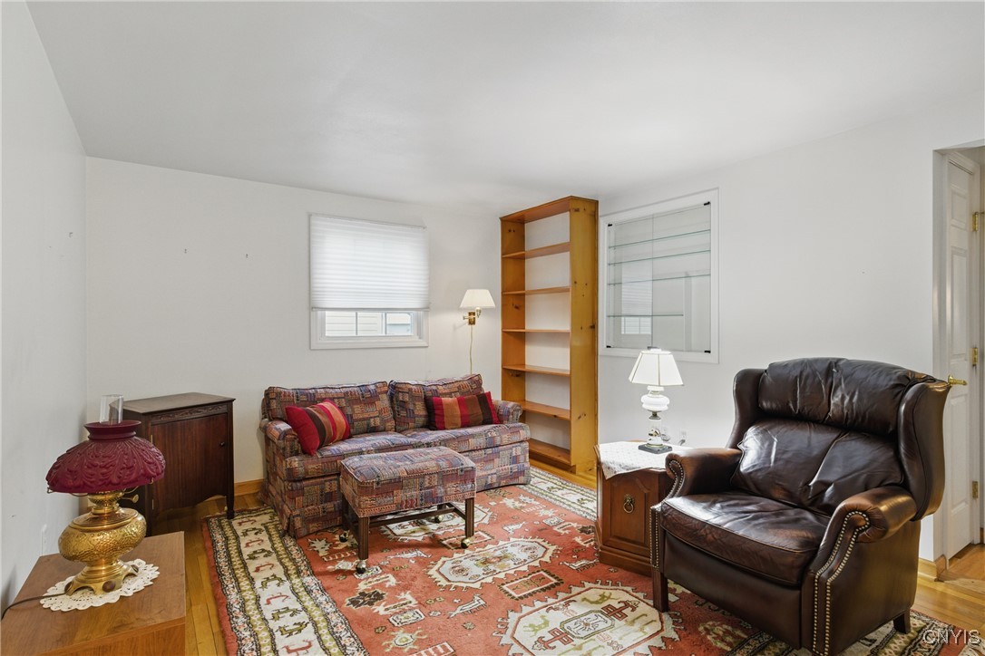 106 Lee Terrace, Manlius, New York image 8