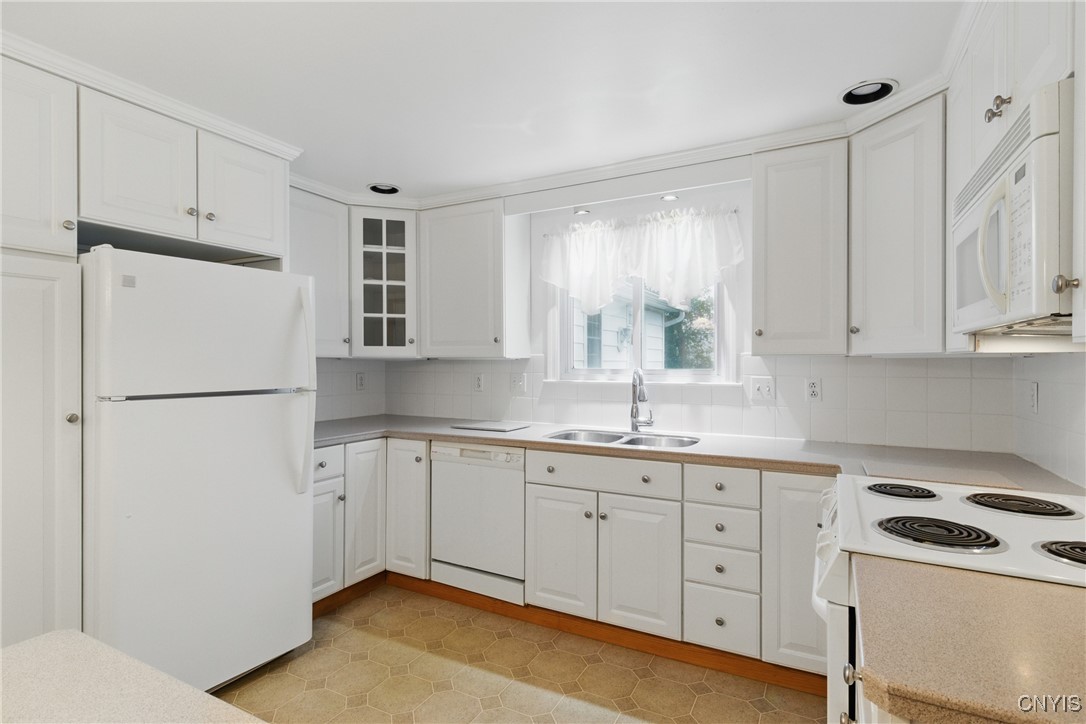 106 Lee Terrace, Manlius, New York image 15
