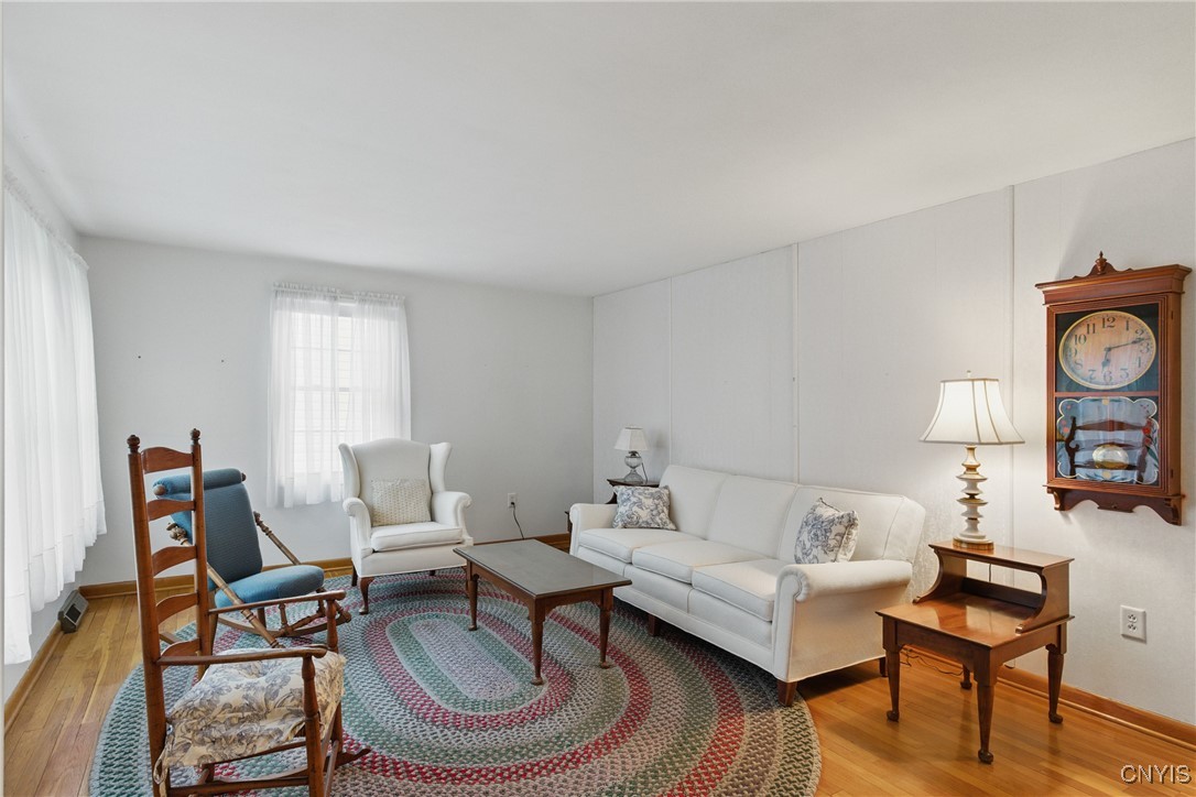 106 Lee Terrace