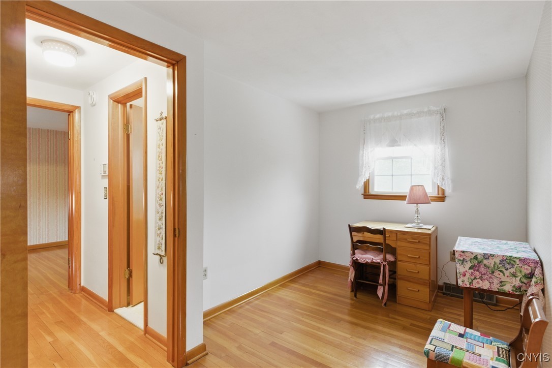 106 Lee Terrace, Manlius, New York image 29