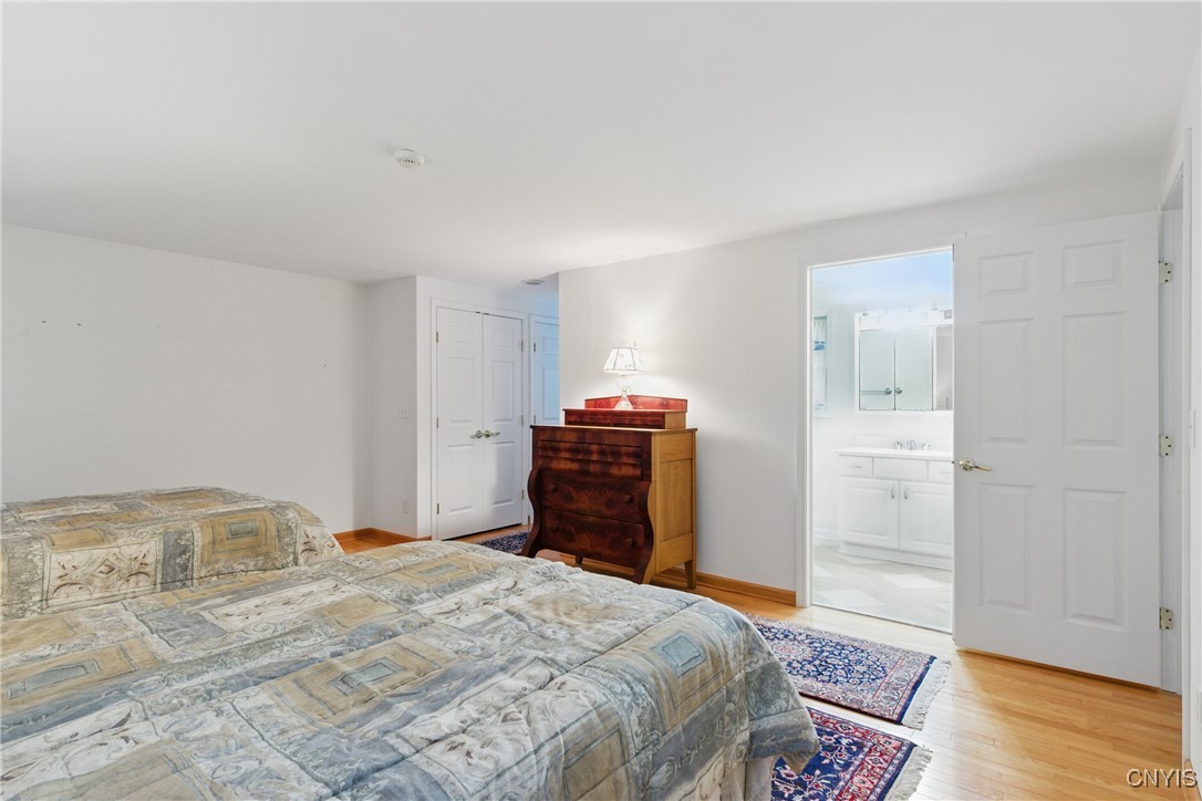 106 Lee Terrace, Manlius, New York image 24