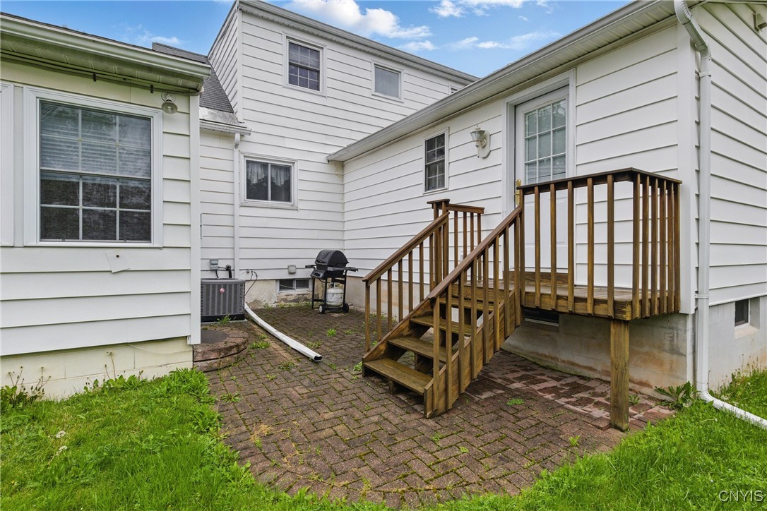 106 Lee Terrace, Manlius, New York image 39